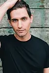 Актёр Matt Chris Wood — превью фото персоны