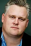 Актёр Jim Birchall — превью фото персоны