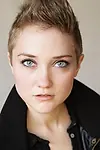 Актриса Mabel Maultsby — превью фото персоны