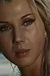Актриса Эрна Шурер — превью фото персоны