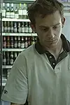 Актёр Георге Йованович — превью фото персоны