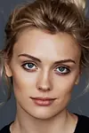 Актриса Уоллис Дэй — превью фото персоны