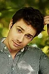 Актёр Pierrick Tardieu — превью фото персоны