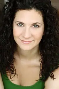Актриса Risa Cohen — фото персоны