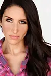 Актриса Kristen Carney — превью фото персоны