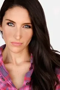 Актриса Kristen Carney — фото персоны