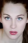 Актриса Josephine Bloéb — превью фото персоны