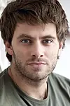 Актёр Джонатан Мюллер — превью фото персоны