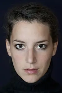 Актриса Simona Theoharova — фото персоны