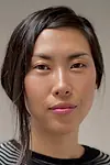 Актриса Чхве Ын-ён — превью фото персоны