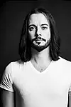 Актёр James T. Bowman — превью фото персоны