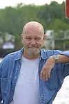 Актёр Джин Уитэм — превью фото персоны