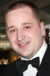 Актёр Александр Кондратенко — превью фото персоны