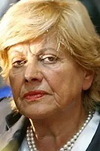 Актриса Адуа Верони — фото персоны