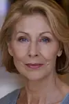 Актриса Джейн Хау — превью фото персоны