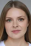 Актриса Светлана Корчагина — превью фото персоны