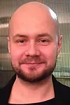 Актриса Денис Копытов — превью фото персоны