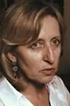 Актриса Ильзе Ассманн — превью фото персоны