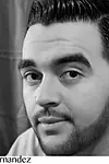 Актёр Lorenzo Hernandez — превью фото персоны
