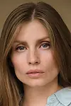 Актриса Екатерина Пустильник — превью фото персоны