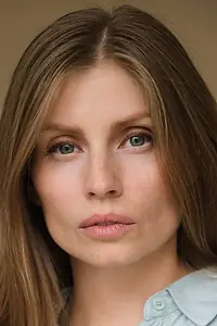Актриса Екатерина Пустильник — фото персоны