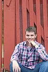 Актёр Дастин Дьюэйн Смит — превью фото персоны