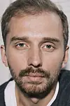 Актёр Петр Никищихин — превью фото персоны