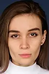 Актриса Валерия Кудряшова — превью фото персоны