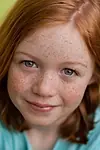 Актриса Эбби Доннелли — превью фото персоны