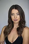 Актриса Роксанна Данлоп — превью фото персоны