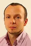 Актёр Михаил Пшенко — превью фото персоны