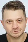 Актёр Алексей Иванков — превью фото персоны
