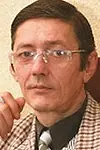 Актёр Александр Постников — превью фото персоны