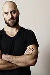 Актёр Мартен Сведберг — превью фото персоны