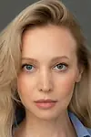 Актриса Мила Август — превью фото персоны