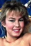 Актриса Шина Хорн — превью фото персоны