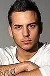 Актёр Антон Хюсен — превью фото персоны