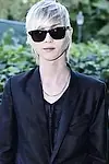 Актёр Yohio — превью фото персоны