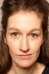 Актриса Janneke Remmers — превью фото персоны