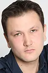 Актёр Александр Зубков — превью фото персоны