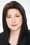 Актриса Charlene Rooney — превью фото персоны