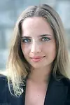 Актриса Dalia Sade — превью фото персоны