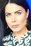 Актриса Алёна Лоран — превью фото персоны