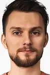 Актёр Иван Устинов — превью фото персоны