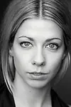 Актриса Emma Jane Clarke — превью фото персоны