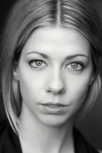 Актриса Emma Jane Clarke — фото персоны