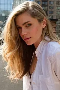 Актриса Hope Watson — фото персоны