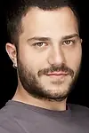 Актёр Сертан Еркан — превью фото персоны