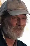 Актёр Гари Поултер — превью фото персоны