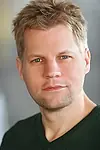 Актёр Chad Boreen — превью фото персоны
